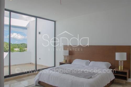 896-23826-21KG-54_-_Moderna_casa_en_venta_de_3_habitaciones_+_Sala_de_TV_-031.jpg