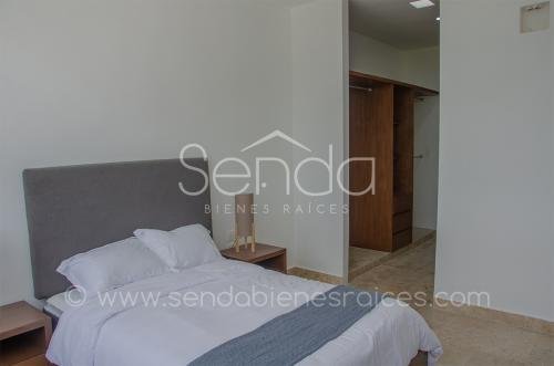 896-23830-21KG-54_-_Moderna_casa_en_venta_de_3_habitaciones_+_Sala_de_TV_-035.jpg