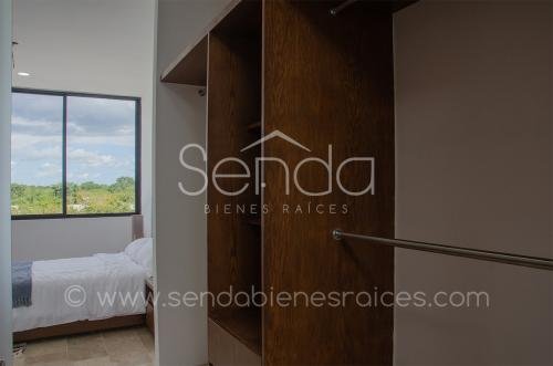 896-23835-21KG-54_-_Moderna_casa_en_venta_de_3_habitaciones_+_Sala_de_TV_-040.jpg