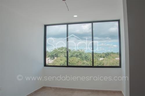 896-23837-21KG-54_-_Moderna_casa_en_venta_de_3_habitaciones_+_Sala_de_TV_-042.jpg