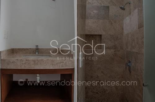 896-23839-21KG-54_-_Moderna_casa_en_venta_de_3_habitaciones_+_Sala_de_TV_-044.jpg