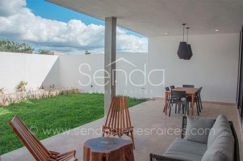 896-23845-21KG-54_-_Moderna_casa_en_venta_de_3_habitaciones_+_Sala_de_TV_-050.jpg