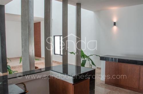 896-23852-21KG-54_-_Moderna_casa_en_venta_de_3_habitaciones_+_Sala_de_TV_-057.jpg