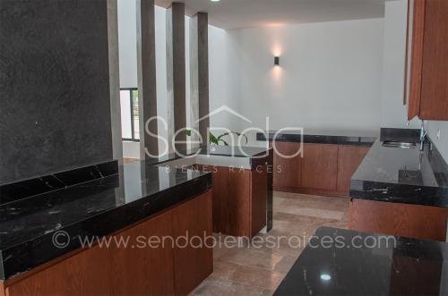 896-23853-21KG-54_-_Moderna_casa_en_venta_de_3_habitaciones_+_Sala_de_TV_-058.jpg