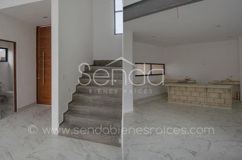 906-24485-Casa-en-venta-de-4-habitaciones-con-detalles-de-lujo-en-Bosques-de-Conkal-3-031.jpg