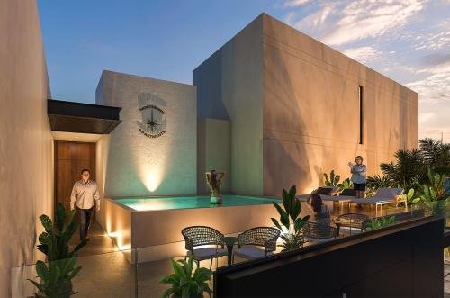 908-24562-Penthouses-de-Lujo-con-amenidades-en-Privada-en-San-Ramon-Norte-6.jpg