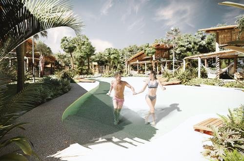 927-25252-Terrenos-en-Privada-Residencial-con-Club-de-Playa-en-Yucatan-0_0005_927-25242-ALBERCA_1_POST.jpg