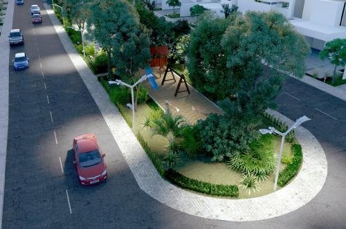 963-26578-Residencia-de-5-Recamaras-en-Exclusiva-Privada-de-26-casas-en-las-Margaritas-4.jpg