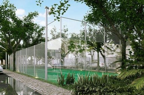 963-26585-Residencia-de-5-Recamaras-en-Exclusiva-Privada-de-26-casas-en-las-Margaritas-11.jpg
