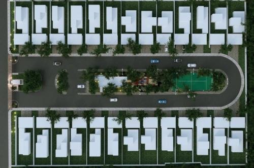 963-26587-Residencia-de-5-Recamaras-en-Exclusiva-Privada-de-26-casas-en-las-Margaritas-13.jpg