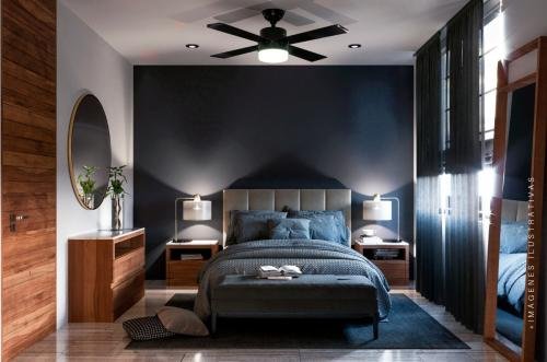 968-39410-Casas-en-venta-en-Privada-residencial-Enuma-Urban-Homes-Modelo-Babilon-5.jpg