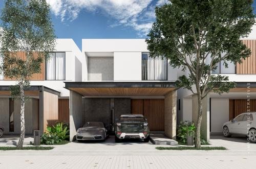 968-39414-Casas-en-venta-en-Privada-residencial-Enuma-Urban-Homes-Modelo-Babilon-9.jpg