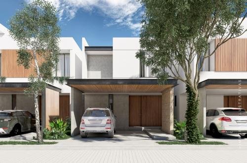 968-39415-Casas-en-venta-en-Privada-residencial-Enuma-Urban-Homes-Modelo-Babilon-10.jpg