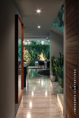 968-39429-Casas-en-venta-en-Privada-residencial-Enuma-Urban-Homes-Modelo-Babilon-24.jpg