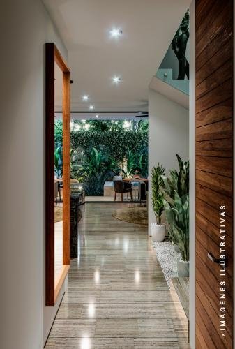 968-39430-Casas-en-venta-en-Privada-residencial-Enuma-Urban-Homes-Modelo-Babilon-25.jpg