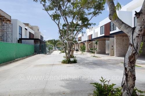 968-39671-Casa-en-venta-en-Temozon-Norte-Merida-Babilon-3.jpg