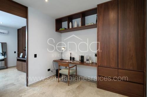 968-39682-Casa-en-venta-en-Temozon-Norte-Merida-Babilon-14.jpg