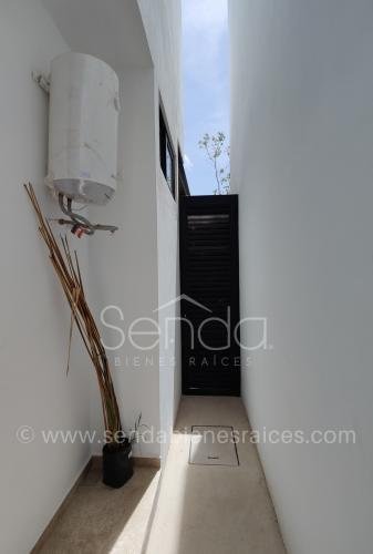 968-39705-Casa-en-venta-en-Temozon-Norte-Merida-Babilon-37.jpg