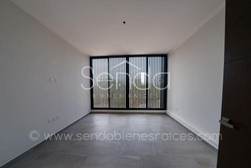 969-26871-Varena-Residencial-27.jpg