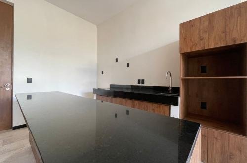 994-42301-Departamento-en-venta-de-1-a-3-cuartos-en-Santa-Gertrudis-Copo-con-amenidades-DM6.jpg